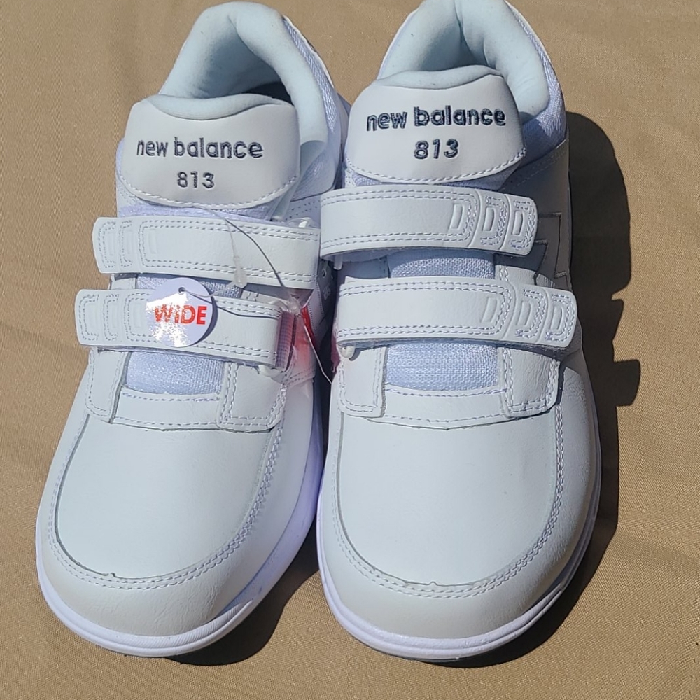 New balance 813 walking shoe